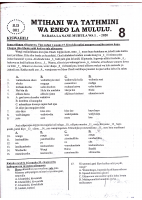 MU. Kisw 8.pdf
